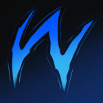 The WeraZos Club