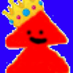 Roblox Basement Of Kids