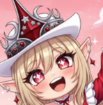 Doraska
