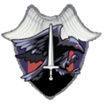 [OP40] Armored Core