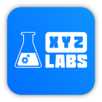 XYZ Labs