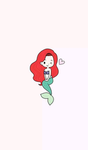 The Fun Mermaid Group