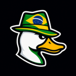 Ducko Fun