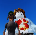 Group Thumbnail