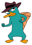 Blibstar's Kids