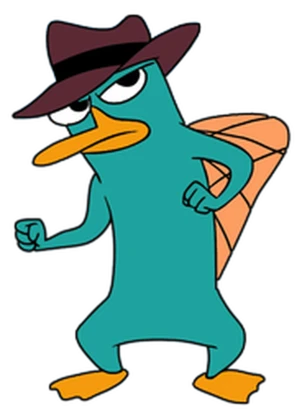 Blibstar's Kids Roblox group icon