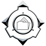 [SCPF] Administrative Department |
