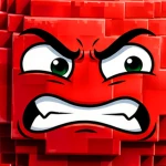 Grumpy EGG Group Thumbnail