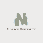 --Bloxton University--