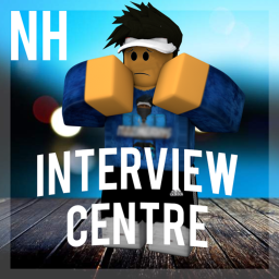 Niagara Hotel's Interview Center | V1