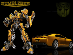 transformers fanclub