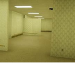 backrooms png
