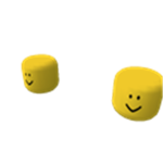 RHG ( robloxian head group )