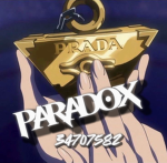 Paradox$