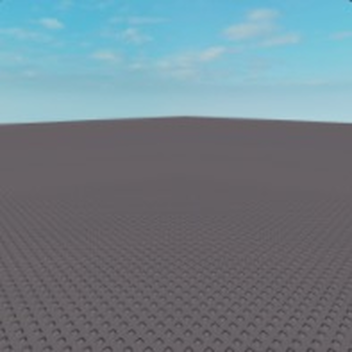 A Baseplate