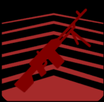 O.P.P.S. Federate Clan