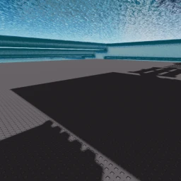 test building icon