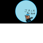 jack boi 0_0