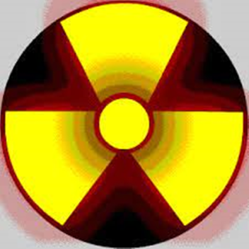 EXO Research Facility