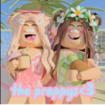 The preppys<3