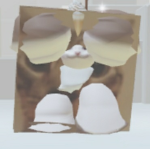 転生したら猫だった