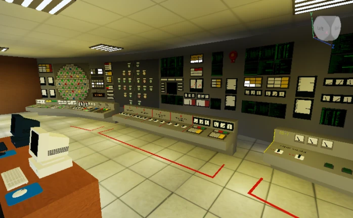Game Thumbnail