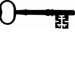 The4Keys