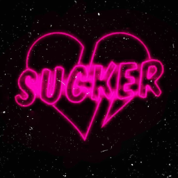 Suckr♡.