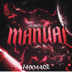 々MANUAL々