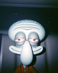 Robux_41