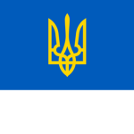 [UA]Ukraine Armed Forces-