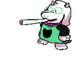 da bacon clan (epic chill)