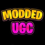 ModdedUGC Group Thumbnail