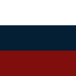 7-y Polevaya Artilleriyskaya Brigada