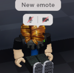 IHateRoBeans Studios