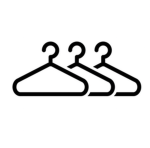Classic Clothing TM