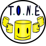 T-The O-Official N-Noob E-Empire