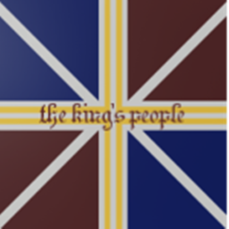 the king's people's game