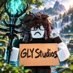 GLY Studios