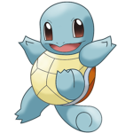 .::Squirt Squad::.