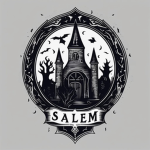 |Salem|
