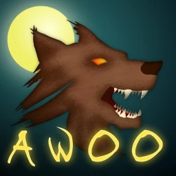 A Wolf Or Other icon