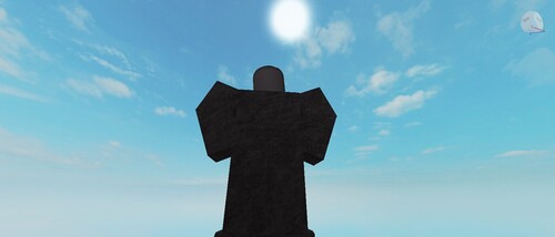 The Awesome Kids Obby {NEW}