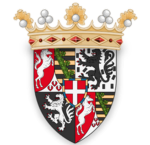 Maison de Savoie-Nemours
