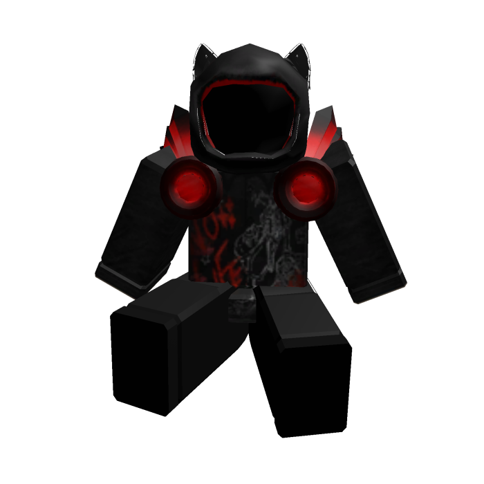 Mini envy head heheeeeeeeee