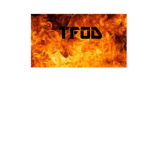The Flames of Destiny
