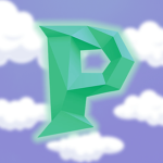 PlayPlanet Lite