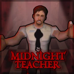 Midnight School icon