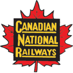 Official CN Rail Group