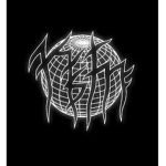 bliz apparel